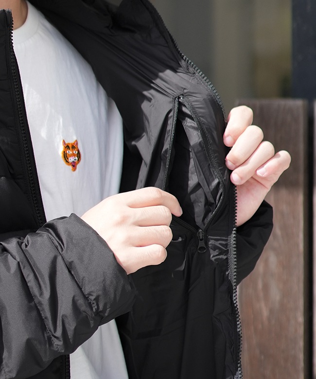   ブラックダウンジャケット Lサイズ 楽天市場】ザ ノースフェイス THE NORTH FACE ダウンジャケット