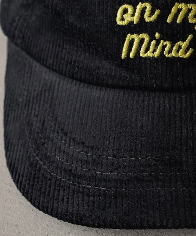 SALE 50%OFF】[L468154]AMPERSAND/F.O.KIDS(アンパサンド/エフ