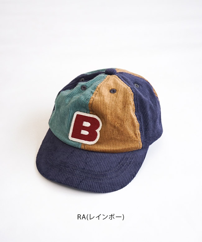 SALE 50%OFF】[L468154]AMPERSAND/F.O.KIDS(アンパサンド/エフ