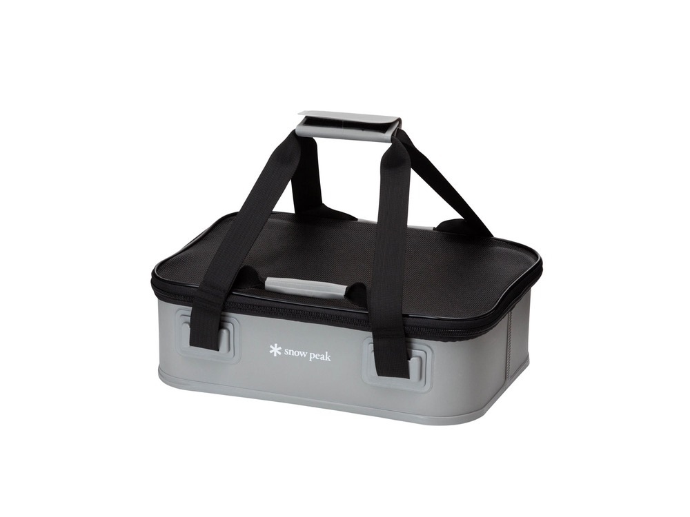 スノーピーク 1_000000014172.jpg?1678209906