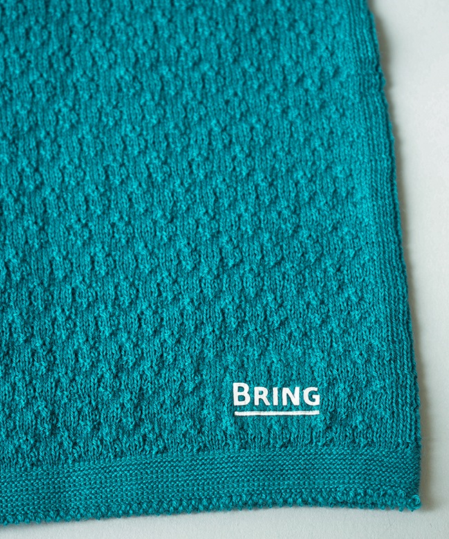 BRING(ブリング)WUNDERWEAR 