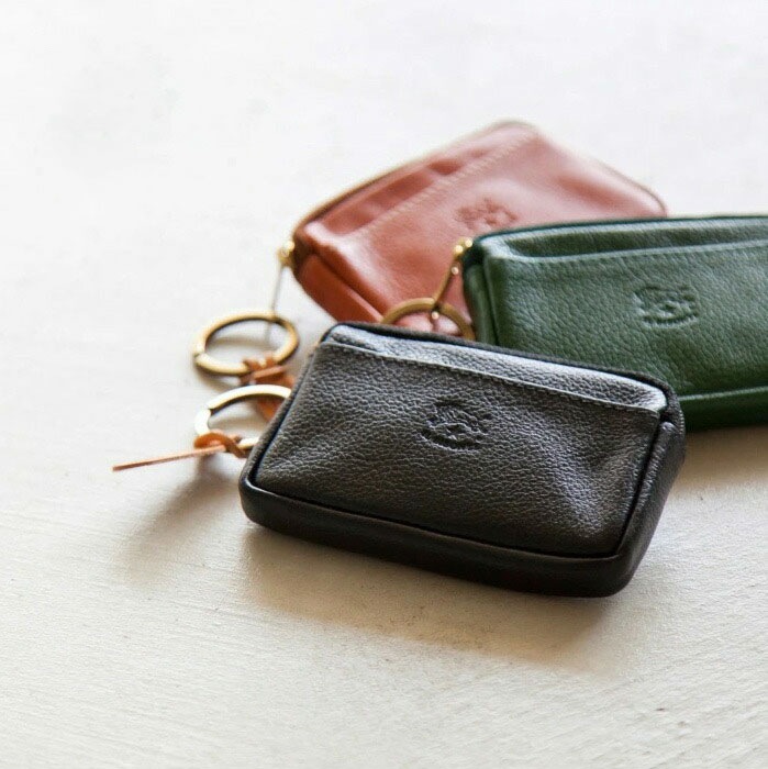 1_000000014272.jpg?1736067413