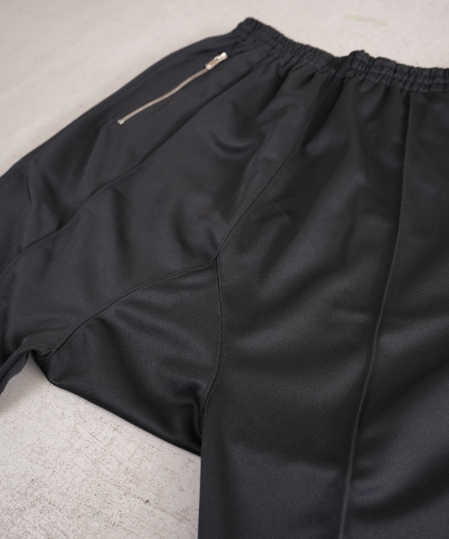 11_000000024572.jpg?1736647541