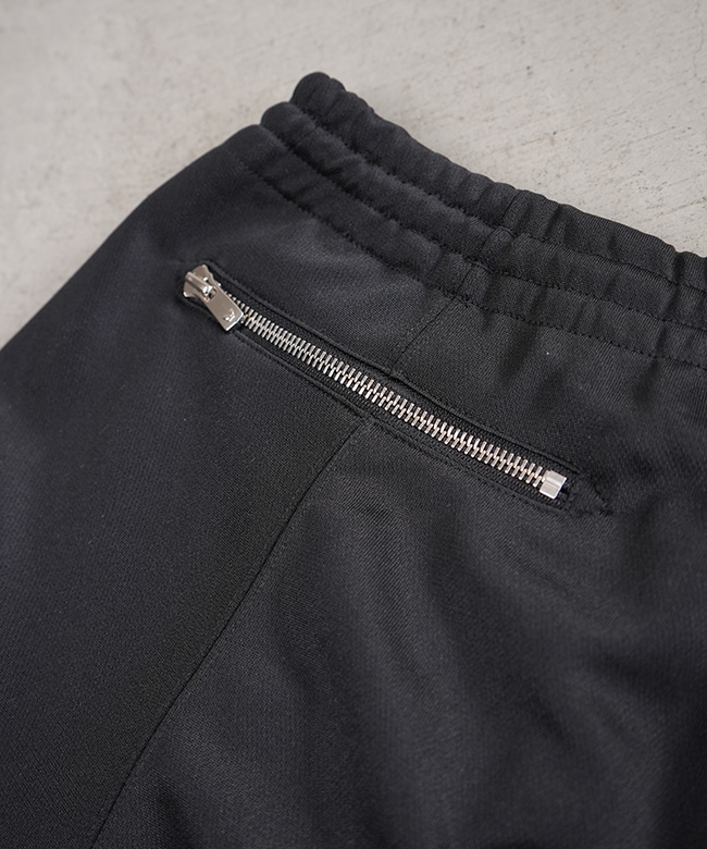 Needles ストレート 0440725083719an_3