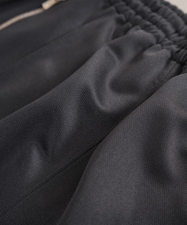 NEEDLES(ニードルズ) ニードルズ NEEDLES ドルマンスリーブ トラック ジャケット