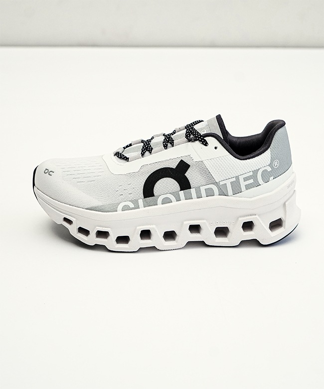 【美品】Cloudmonster クラウドモンスター オン ランニングシューズ 2_000000035293.jpg?1708304531