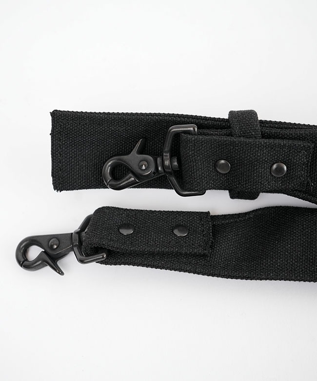 K006-S]KARRI AMIACALVA(カリ アミアカルヴァ) RECYCLED