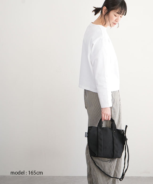 アミアカルサヴィア　バック lovebikes #greatful #oldmachines #ミシン #カバン作り