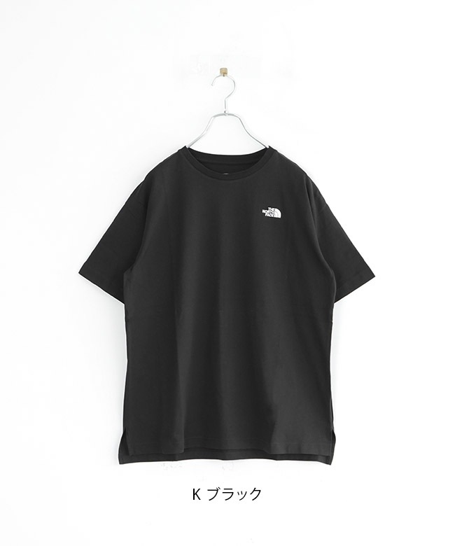 SALE 30%OFF】◇[NTW32541]THE NORTH FACE(ザ・ノース・フェイス