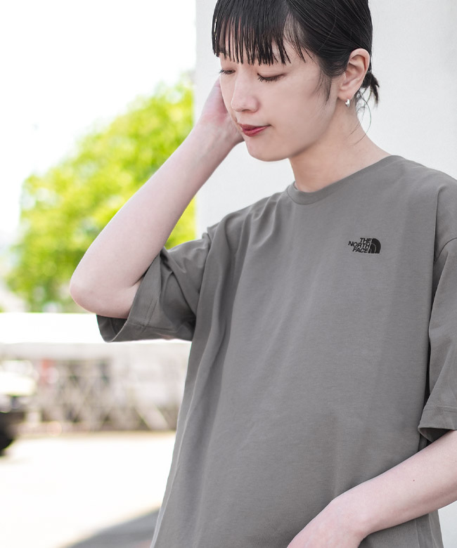 2_000000025972.jpg?1747620816