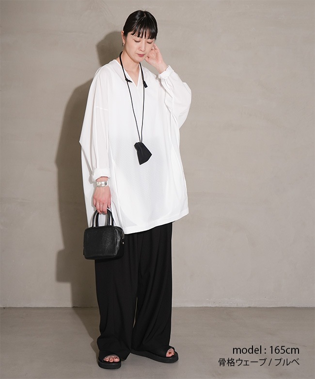 3_000000026072.jpg?1748143007