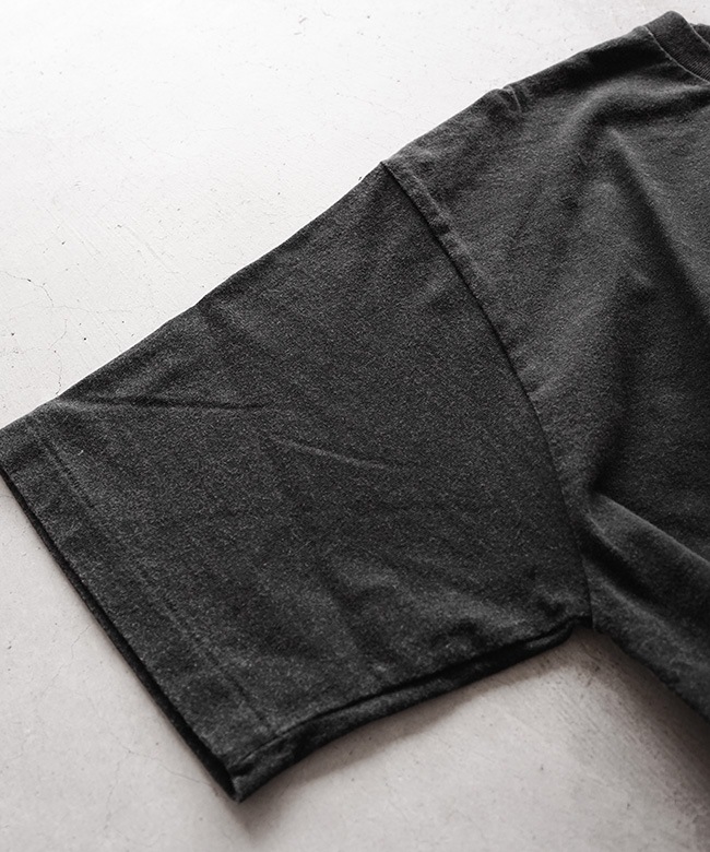 2522-SSBTDM2]SCREEN STARS BEST(スクリーンスターズベスト) DEVILMAN