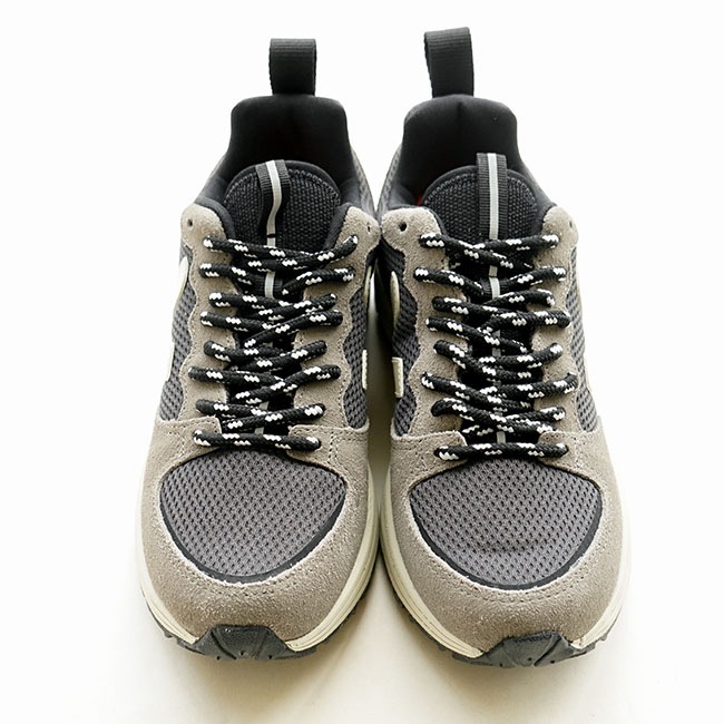 SALE 50%OFF】[VJVT012475]【替え紐あり】VEJA(ヴェジャ)VENTURI  