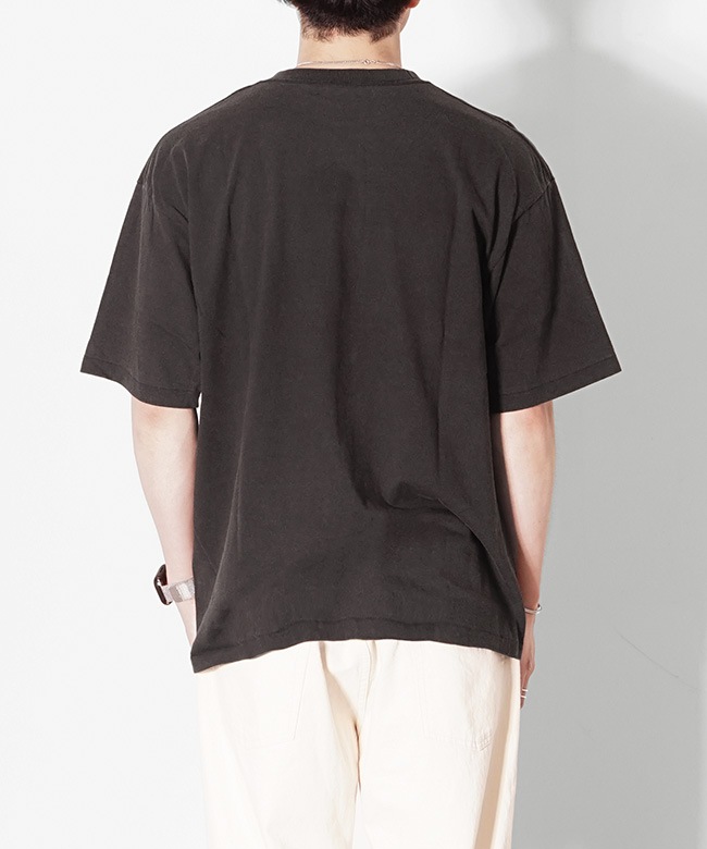 2522-SSBTDM2]SCREEN STARS BEST(スクリーンスターズベスト) DEVILMAN