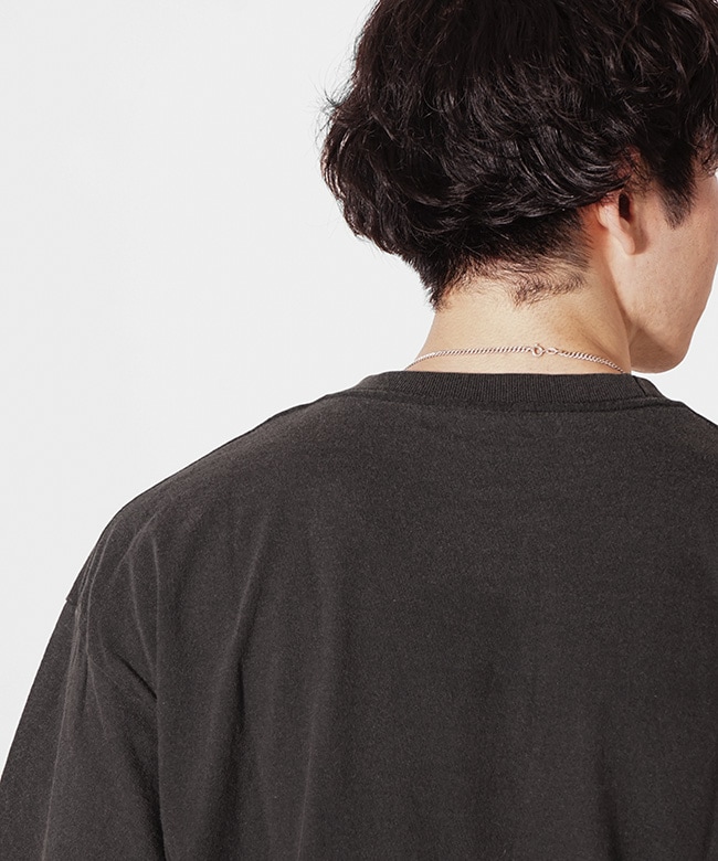 2522-SSBTDM2]SCREEN STARS BEST(スクリーンスターズベスト) DEVILMAN