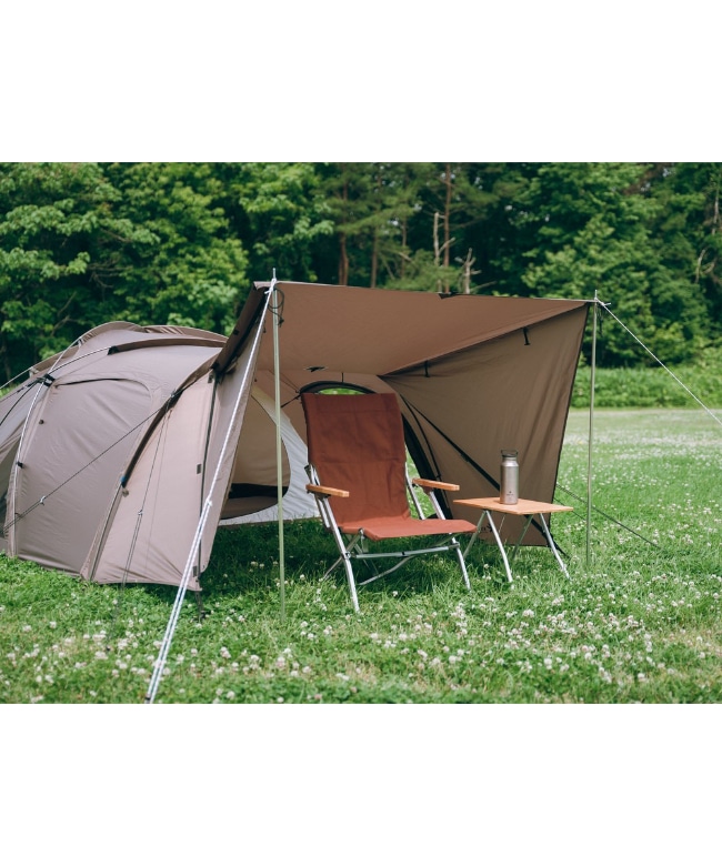  peak アメニティドーム 2 ブラウン 楽天市場】スノーピーク アメニティドーム2 snow peak Amenity Dome2