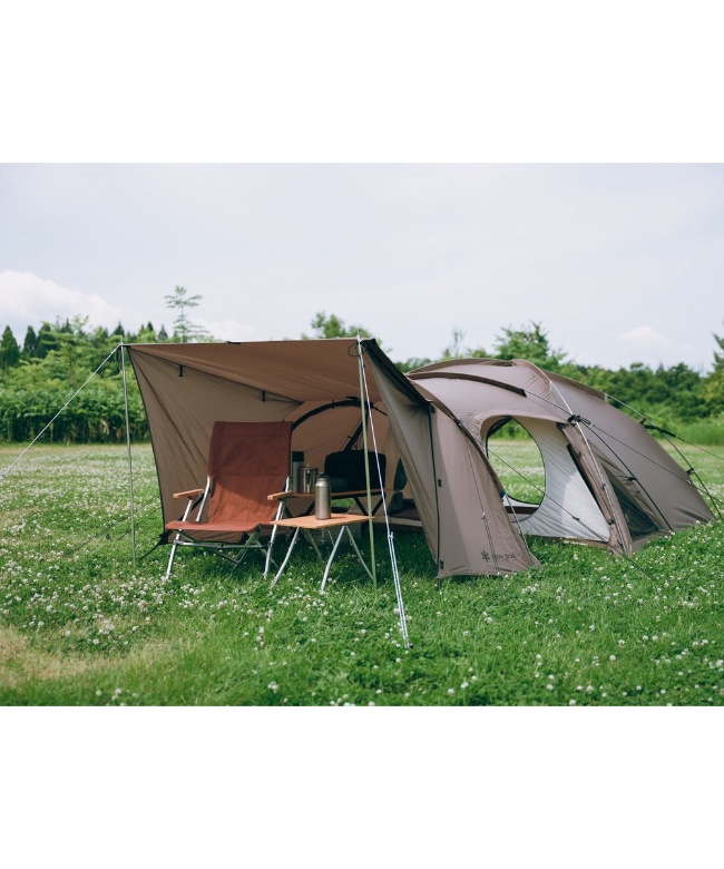 9_000000026472.jpg?1750396087