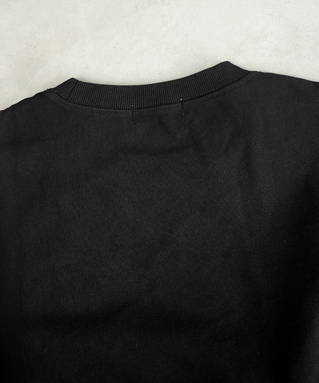 F-25AW256WH]OTAS(オータス) WOODY別注 OJISAN×Tigers 阪神