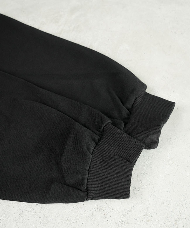 フリーサイズ 肖戦 王一博 薄手 スウェット 3点セット❣️0827今日限定 フリーサイズ 肖戦 王一博 薄手 スウェット 3点セット❣️0827