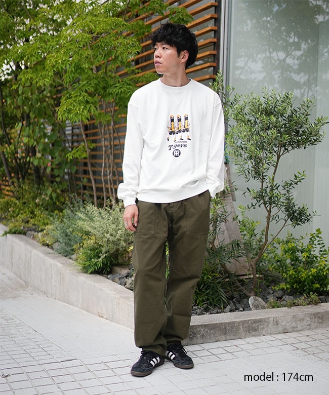 バンビ様 adidas アディダス スニーカー Disney Bambi SUPERSTAR