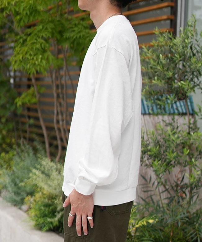 F-25AW256WH]OTAS(オータス) WOODY別注 OJISAN×Tigers 阪神タイガース