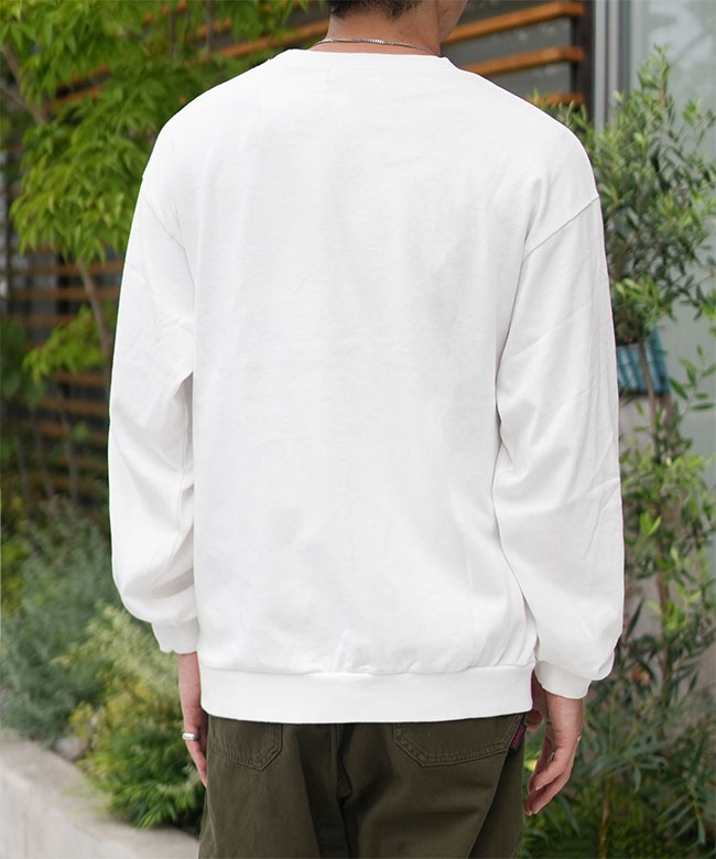 フリーサイズ Q 王一博 薄手 スウェット Printstar パーカー メンズ 厚手 無地 プルオーバー 綿100% スウェット