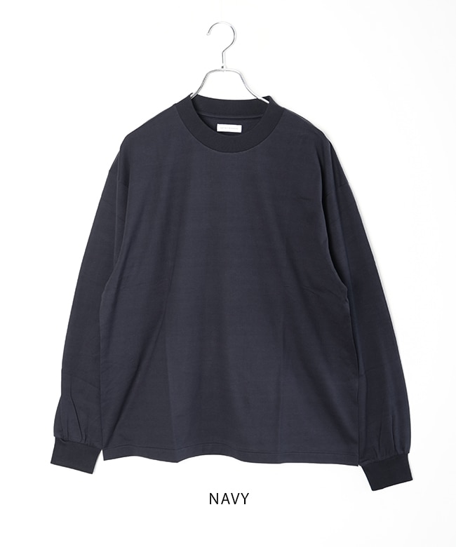 KSBSCS10]KAPTAIN SUNSHINE(キャプテンサンシャイン) Suvin Supima