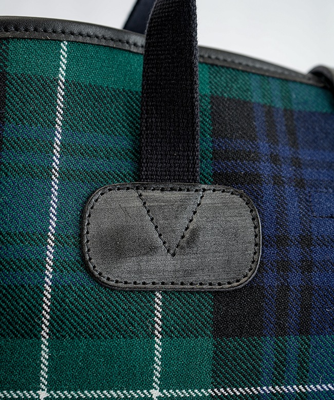 SALE 30%OFF】◇【保存袋付き】Brady(ブレディー) スモール キャリー