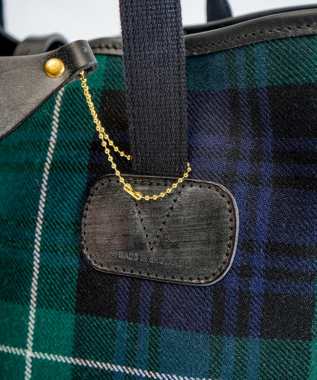 SALE 30%OFF】◇【保存袋付き】Brady(ブレディー) スモール キャリー