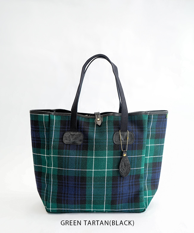 Brady ブレディ　TOTEBAG トート　OLIVE ブルー ◇[SMALL-CARRYALL]【保存袋付き】Brady(ブレディー) スモール