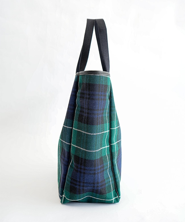 SALE 30%OFF】◇【保存袋付き】Brady(ブレディー) スモール キャリー