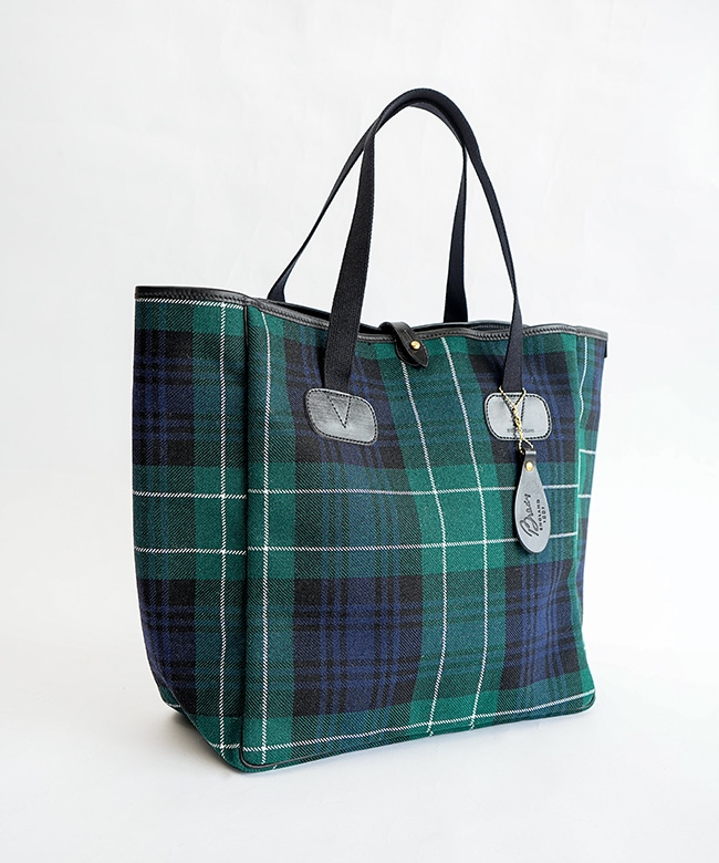 SALE 30%OFF】◇[SMALL-CARRYALL]【保存袋付き】Brady(ブレディー