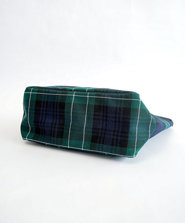 SALE 30%OFF】◇【保存袋付き】Brady(ブレディー) スモール キャリー