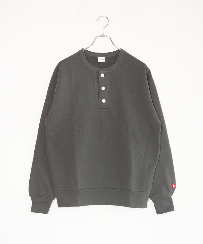 18_000000027772.jpg?1761802630