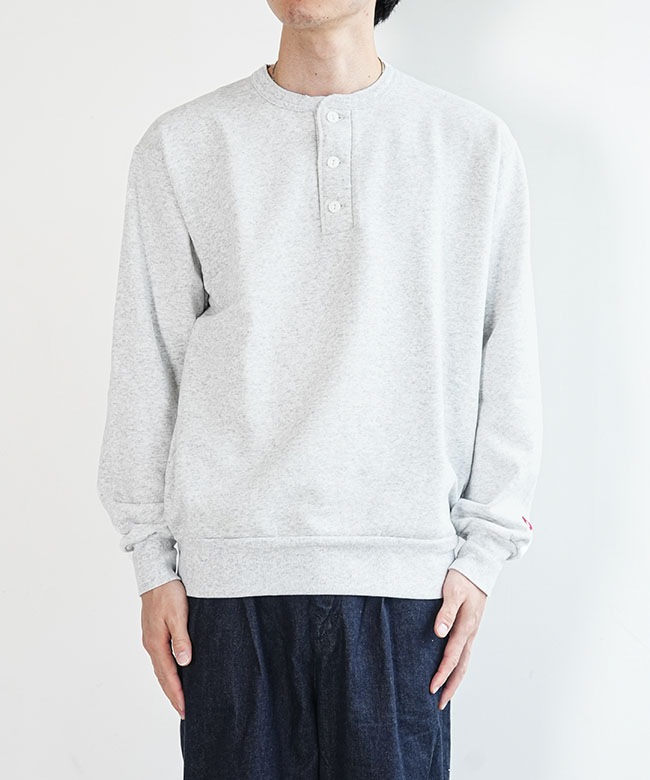 トップス 1950s Unknown Sweat Shirt 1950s Unknown Sweat Shirt