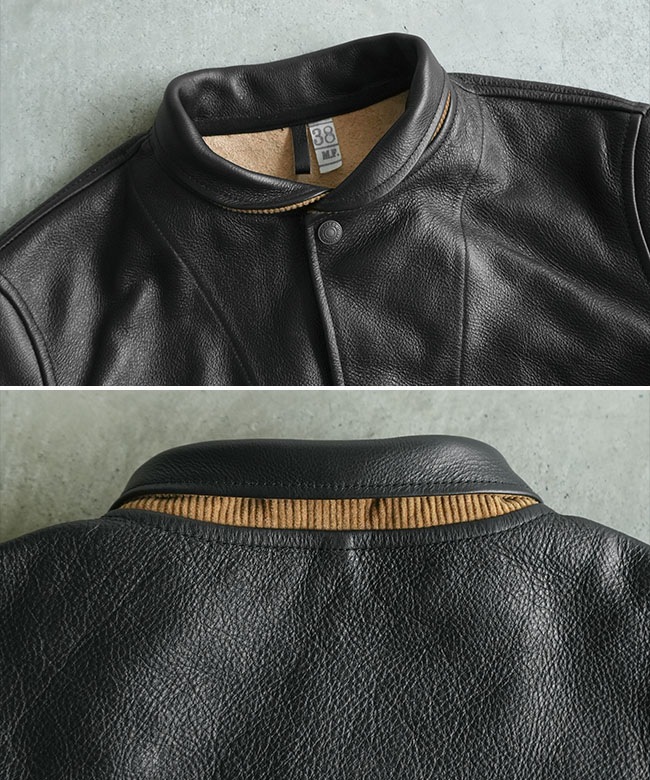 SALE 30%OFF】MR.FREEDOM(ミスターフリーダム) SPORTSMAN, Made in USA