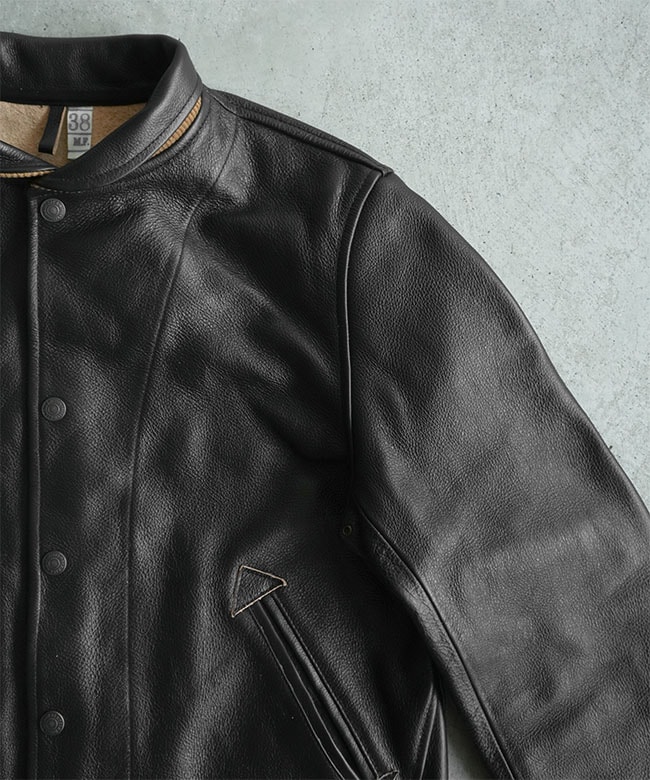 SC80674]MR.FREEDOM(ミスターフリーダム) SPORTSMAN, Made in USA