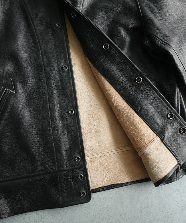 SALE 30%OFF】MR.FREEDOM(ミスターフリーダム) SPORTSMAN, Made in USA
