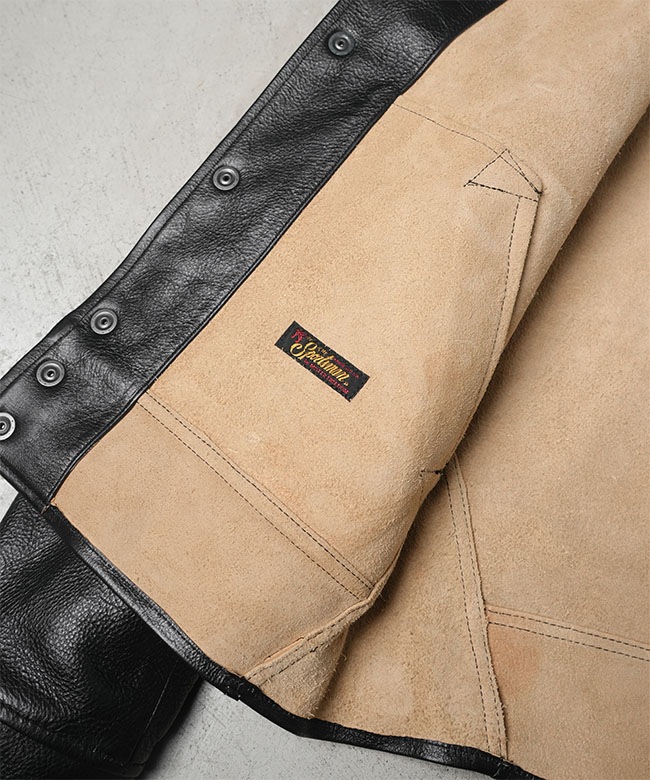 SALE 30%OFF】[SC80674]MR.FREEDOM(ミスターフリーダム) SPORTSMAN