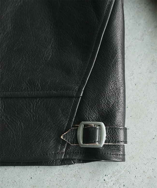 SALE 20%OFF】[SC80674]MR.FREEDOM(ミスターフリーダム) SPORTSMAN