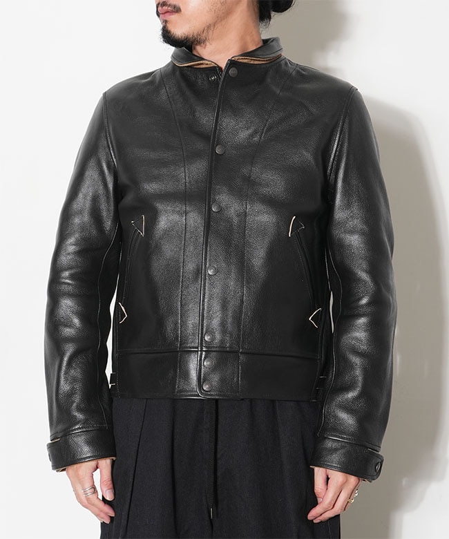 SC80674]MR.FREEDOM(ミスターフリーダム) SPORTSMAN, Made in USA