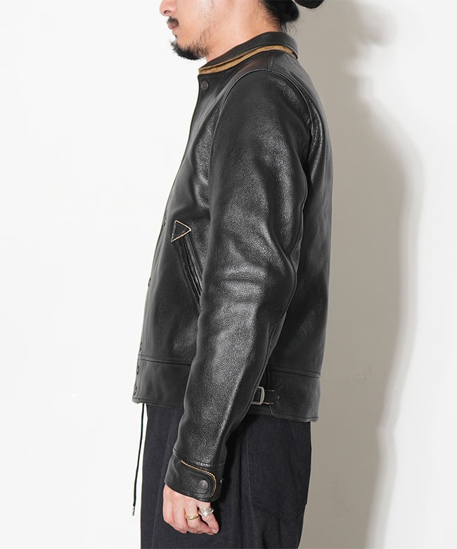 SALE 30%OFF】[SC80674]MR.FREEDOM(ミスターフリーダム) SPORTSMAN