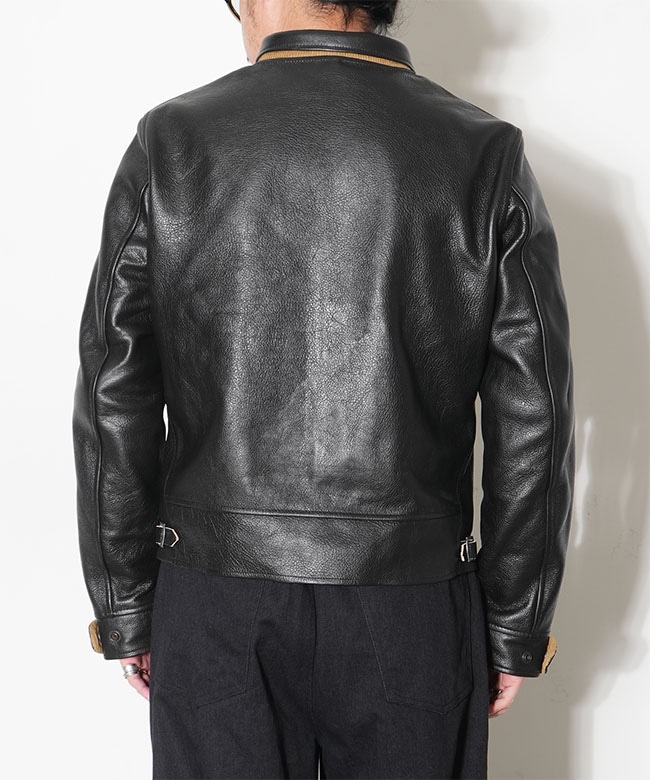 SC80674]MR.FREEDOM(ミスターフリーダム) SPORTSMAN, Made in USA