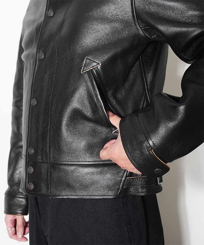 SALE 30%OFF】MR.FREEDOM(ミスターフリーダム) SPORTSMAN, Made in USA