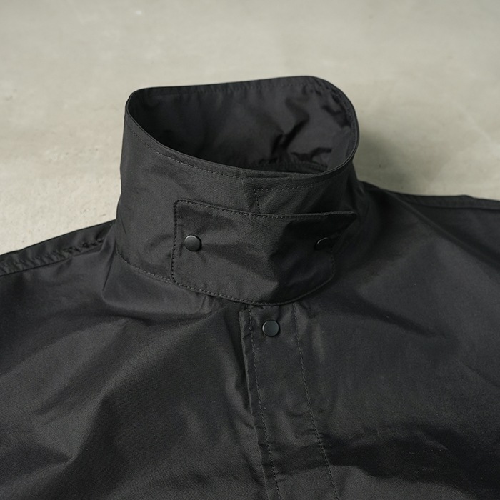 EEL Products(イールプロダクツ) Mid jacket ミッドジャケット ライト