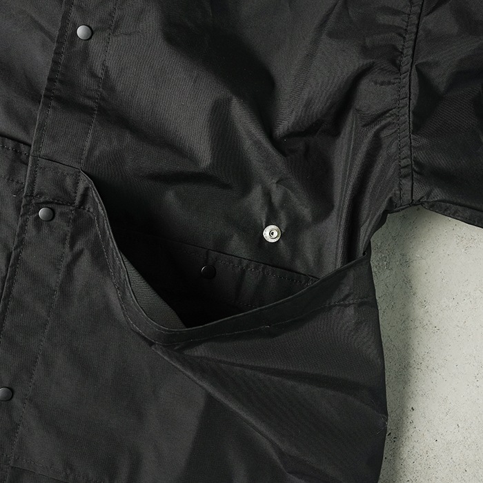 EEL Products(イールプロダクツ) Mid jacket ミッドジャケット ライト