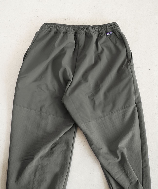 国内正規販売店】[21715]Patagonia(パタゴニア) M'S R2 TECHFACE PANTS