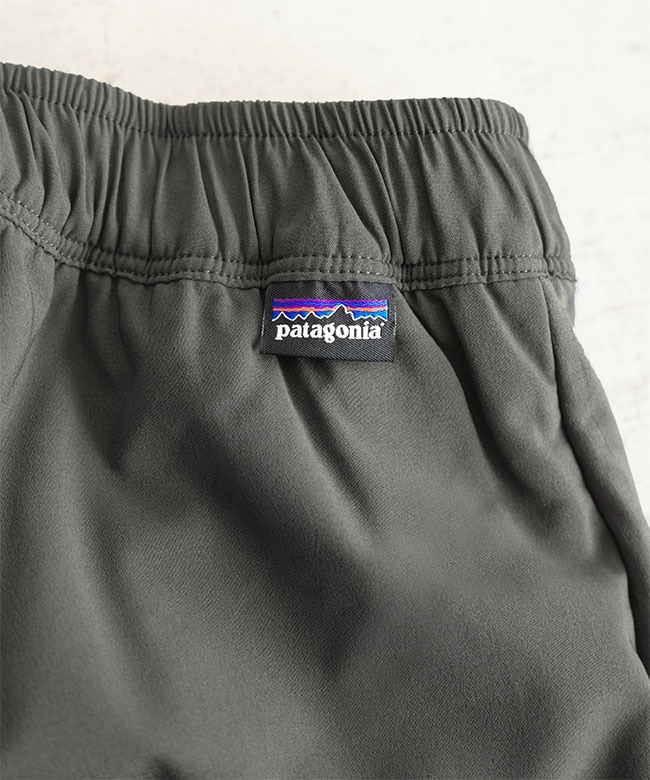国内正規販売店】[21715]Patagonia(パタゴニア) M'S R2 TECHFACE PANTS