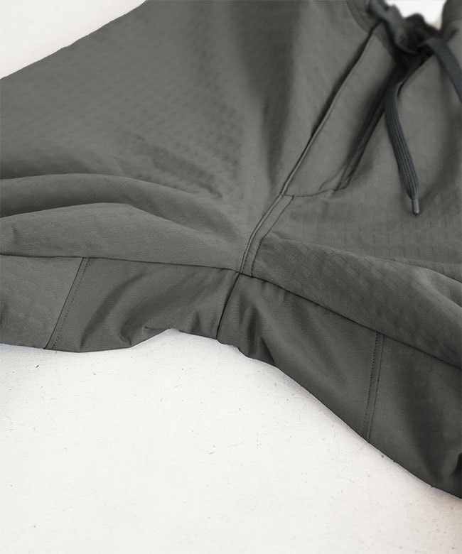 国内正規販売店】[21715]Patagonia(パタゴニア) M'S R2 TECHFACE PANTS