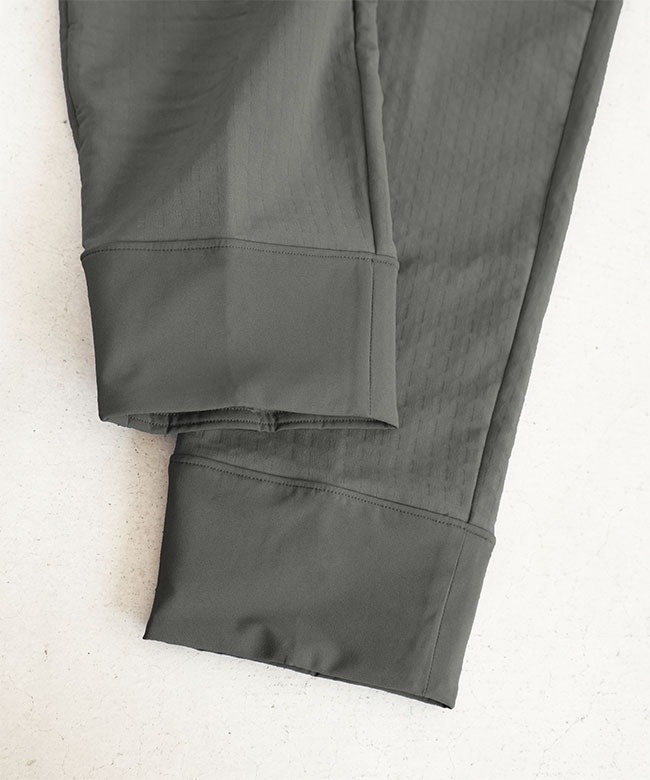 国内正規販売店】[21715]Patagonia(パタゴニア) M'S R2 TECHFACE PANTS